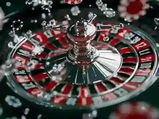 jili code|JILI Slot Cheats: 5 Winning Secrets Unveiled .